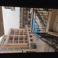 Apartment at the seaside in Bulgaria, Sveti Vlas, 54 sq.m.