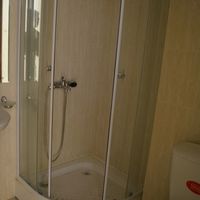 Apartment at the seaside in Bulgaria, Sveti Vlas, 54 sq.m.