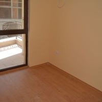 Apartment at the seaside in Bulgaria, Sveti Vlas, 54 sq.m.