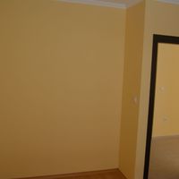Apartment at the seaside in Bulgaria, Sveti Vlas, 54 sq.m.