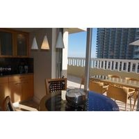 Apartment in the USA, Florida, Bal Harbour, 176 sq.m.