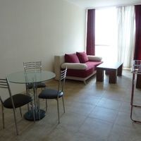 Apartment at the seaside in Bulgaria, Nesebar, 70 sq.m.