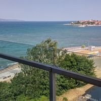 Апартаменты у моря в Болгарии, Несебр, 70 кв.м.
