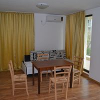 Apartment at the seaside in Bulgaria, Sveti Vlas, 108 sq.m.