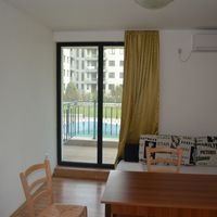 Apartment at the seaside in Bulgaria, Sveti Vlas, 108 sq.m.