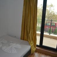 Apartment at the seaside in Bulgaria, Sveti Vlas, 108 sq.m.