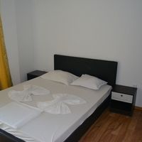 Apartment at the seaside in Bulgaria, Sveti Vlas, 108 sq.m.