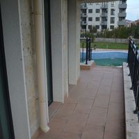 Apartment at the seaside in Bulgaria, Sveti Vlas, 108 sq.m.