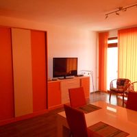Apartment at the seaside in Bulgaria, Sveti Vlas, 105 sq.m.