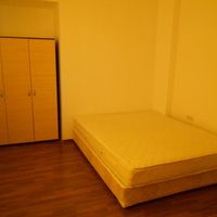 Apartment at the seaside in Bulgaria, Sveti Vlas, 105 sq.m.