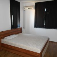 Apartment at the seaside in Bulgaria, Sveti Vlas, 105 sq.m.