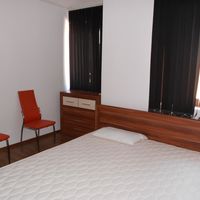 Apartment at the seaside in Bulgaria, Sveti Vlas, 105 sq.m.