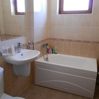Apartment at the seaside in Bulgaria, Sveti Vlas, 105 sq.m.