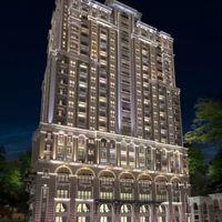 Apartment at the seaside in Bulgaria, Burgas Province, 59 sq.m.