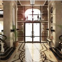 Apartment at the seaside in Bulgaria, Burgas Province, 59 sq.m.