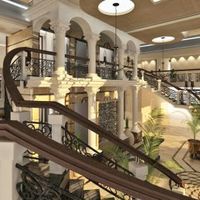 Apartment at the seaside in Bulgaria, Burgas Province, 59 sq.m.