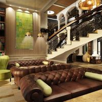 Apartment at the seaside in Bulgaria, Burgas Province, 59 sq.m.