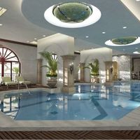 Apartment at the seaside in Bulgaria, Burgas Province, 59 sq.m.