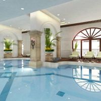 Apartment at the seaside in Bulgaria, Burgas Province, 59 sq.m.