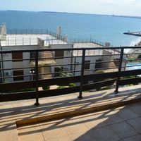 Apartment at the seaside in Bulgaria, Sveti Vlas, 99 sq.m.
