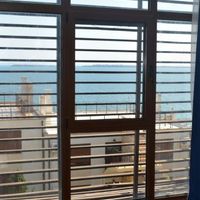 Apartment at the seaside in Bulgaria, Sveti Vlas, 99 sq.m.