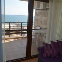Apartment at the seaside in Bulgaria, Sveti Vlas, 99 sq.m.