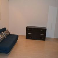 Apartment at the seaside in Bulgaria, Sveti Vlas, 77 sq.m.