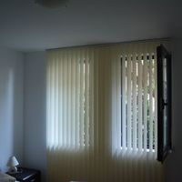 Apartment at the seaside in Bulgaria, Sveti Vlas, 77 sq.m.