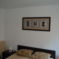 Apartment at the seaside in Bulgaria, Sveti Vlas, 77 sq.m.