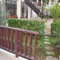 Apartment at the seaside in Bulgaria, Sveti Vlas, 77 sq.m.