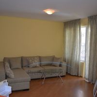 Apartment at the seaside in Bulgaria, Sveti Vlas, 67 sq.m.