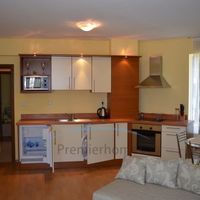 Apartment at the seaside in Bulgaria, Sveti Vlas, 67 sq.m.