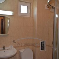 Apartment at the seaside in Bulgaria, Sveti Vlas, 67 sq.m.