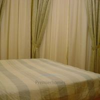 Apartment at the seaside in Bulgaria, Sveti Vlas, 67 sq.m.