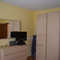 Apartment at the seaside in Bulgaria, Sveti Vlas, 67 sq.m.