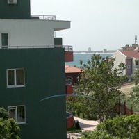Apartment at the seaside in Bulgaria, Sveti Vlas, 70 sq.m.
