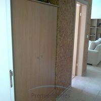 Apartment at the seaside in Bulgaria, Sveti Vlas, 70 sq.m.