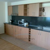 Apartment at the seaside in Bulgaria, Sveti Vlas, 70 sq.m.