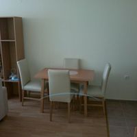 Apartment at the seaside in Bulgaria, Sveti Vlas, 70 sq.m.