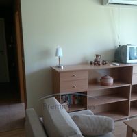 Apartment at the seaside in Bulgaria, Sveti Vlas, 70 sq.m.