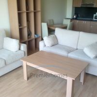 Apartment at the seaside in Bulgaria, Sveti Vlas, 70 sq.m.