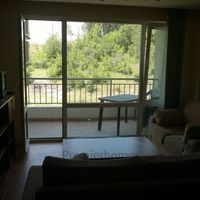 Apartment at the seaside in Bulgaria, Sveti Vlas, 70 sq.m.