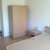 Apartment at the seaside in Bulgaria, Sveti Vlas, 70 sq.m.