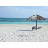 Apartment at the seaside in Bulgaria, Sveti Vlas, 65 sq.m.