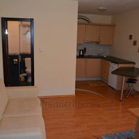 Apartment at the seaside in Bulgaria, Sveti Vlas, 65 sq.m.