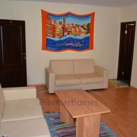 Apartment at the seaside in Bulgaria, Sveti Vlas, 65 sq.m.