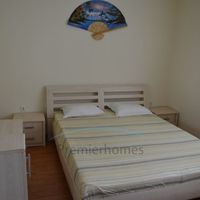 Apartment at the seaside in Bulgaria, Sveti Vlas, 65 sq.m.