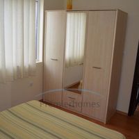 Apartment at the seaside in Bulgaria, Sveti Vlas, 65 sq.m.