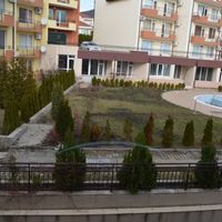 Apartment at the seaside in Bulgaria, Sveti Vlas, 65 sq.m.