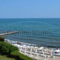 Апартаменты у моря в Болгарии, Свети-Влас, 53 кв.м.